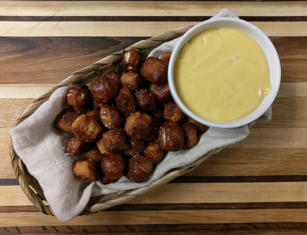 Jamaican Jerk Jambalaya Sbragia Family Vineyards